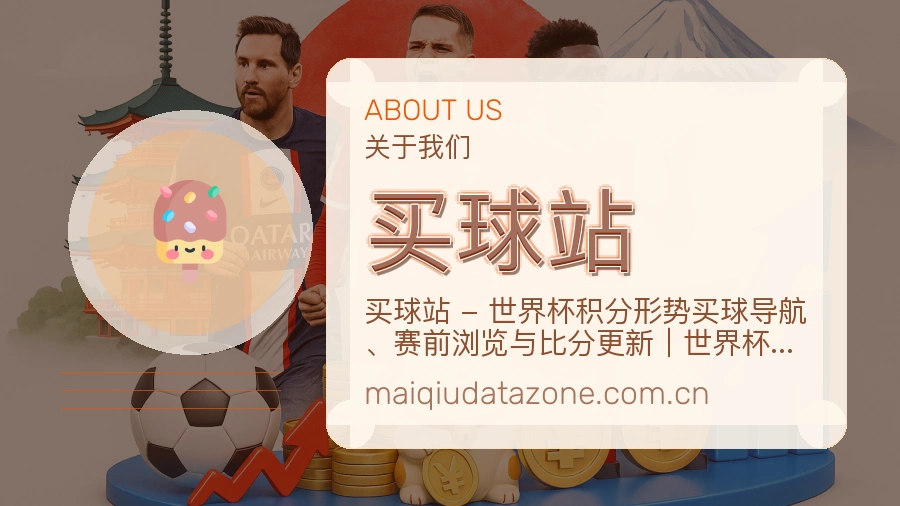 买球站关于我们展示图
