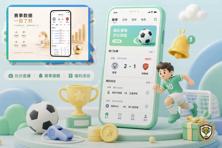 买球站体育赛事宽幅图片
